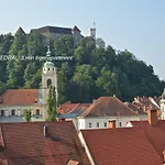 I Design Ljubljana