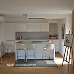 Appartement I Design