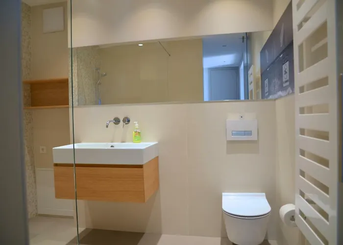 I Design לובליאנה