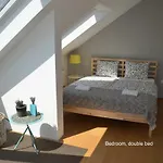 I Design