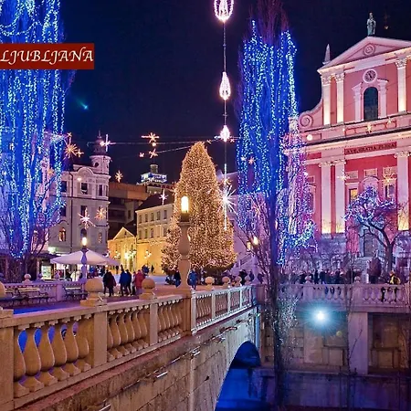 I Design アパート *