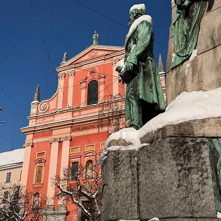 アパート I Design *