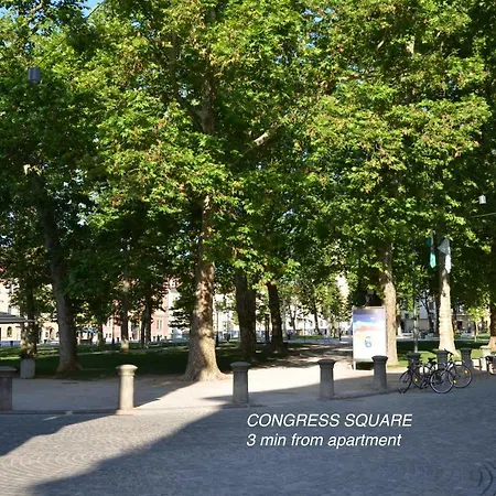 アパート I Design *