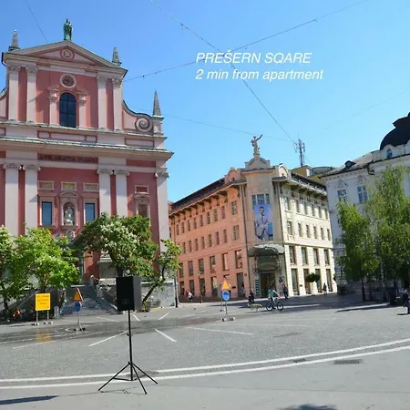 I Design アパート *