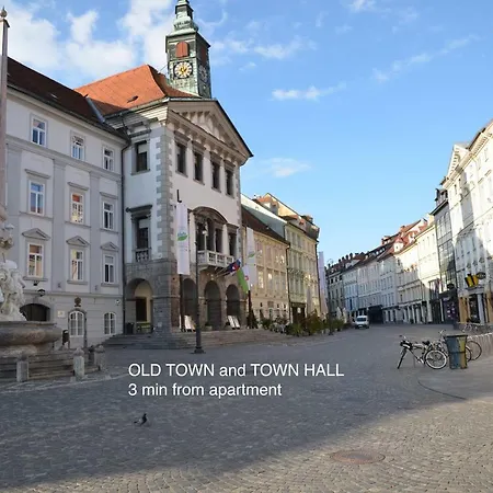 アパート I Design *