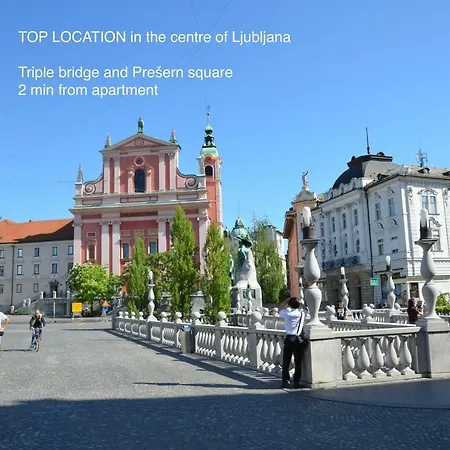 I Design アパート *