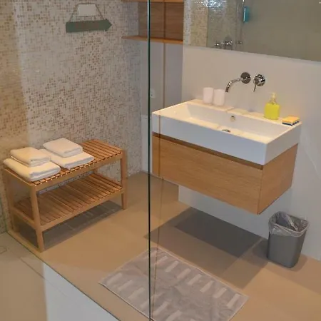 I Design * ليوبليانا