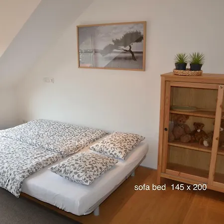 Apartment I Design *