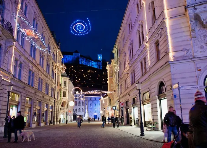 I Design * Ljubljana