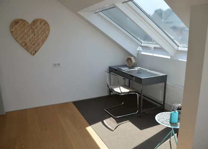 Appartement I Design