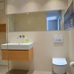 I Design ليوبليانا