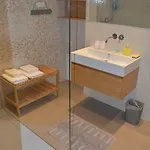 I Design * ليوبليانا