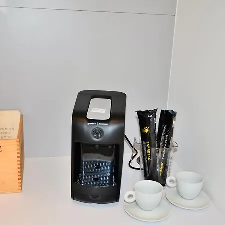 I Design * Ljubljana