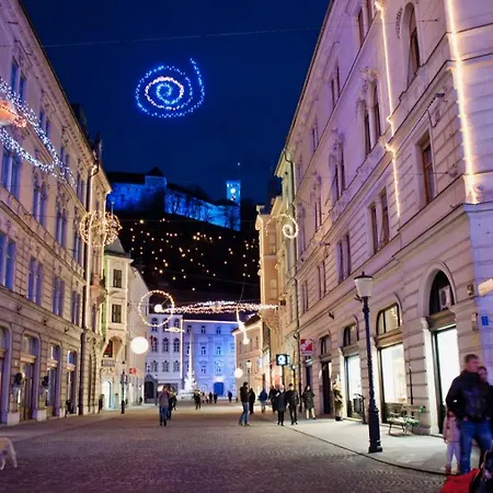 I Design * Ljubljana