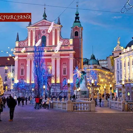 Appartement I Design