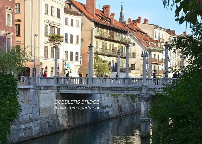 Apartmán I Design *