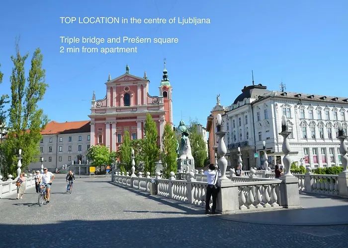 I Design Apartmán *